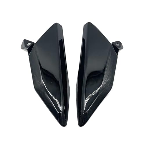 Carénage latéral CBR600RR pour session piste et remplacement capot arrière 2007-2012