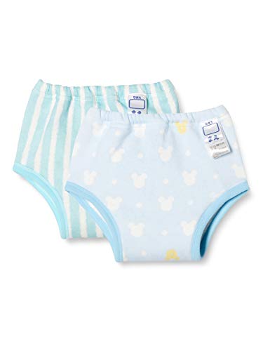 トレーニングパンツ ディズニーの人気商品 通販 価格比較 価格 Com