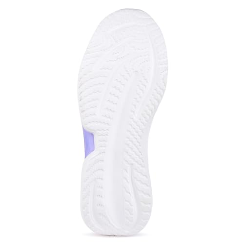 Image of BERSACHE Premium Sports,Walking,Gym,Cricket, Trending Running Shoes for Womens /Girls