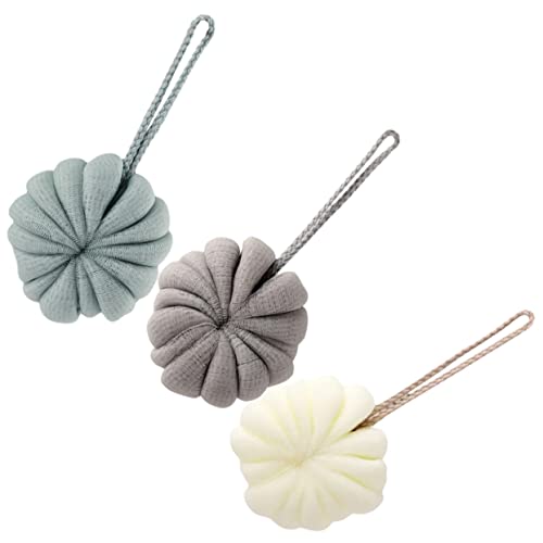 HAKIDZEL 3poXX|W {fBXNu pPApc[ ӂӂ_炩 AǍD ANZT[ Ɨp ɕۃV[pi