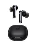 soundcore – soundcore P40i by Anker, Wireless Earbuds mit Noise Cancelli