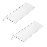 Parent Units Multi Guard for VCR, DVR or Cable Box