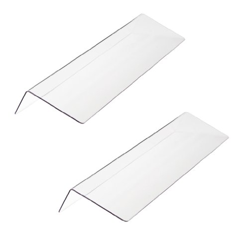 Parent Units Multi Guard for VCR, DVR or Cable Box