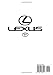 TOYOTA’S GAMBLE: How Lexus Was Born to Beat the Germans (Wheels of Legacy: The Untold Histories of the World's Greatest Car Brands)