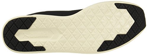 Image of Puma Men's ST Trainer Evo SD v2 Sneaker