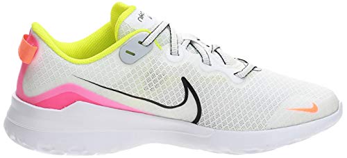 Image of Nike Women Synthetic Running Shoes