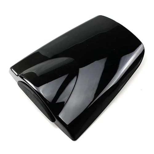 Capot de selle moto CBR600RR look racing pour sorties week-end