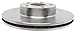 Raybestos 96658R Professional Grade Disc Brake Rotor