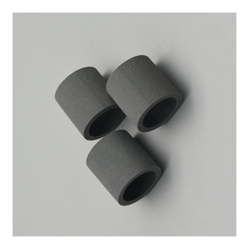 Pneu à rouleau de ramassage JC93-00310A pour recharger le bac papier des imprimantes SL M3870