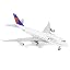 04.delta747