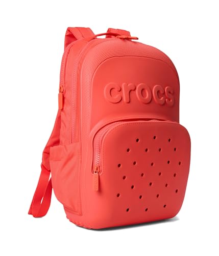 Crocs Mochila, estrela do mar, tamanho único