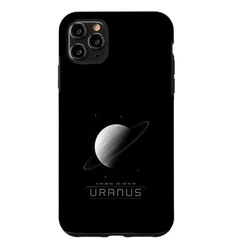 ��f�� �V���� RA 04h 10m 33s DEC 20 53 59 �X�}�z�P�[�X iPhone 11 Pro Max �p
