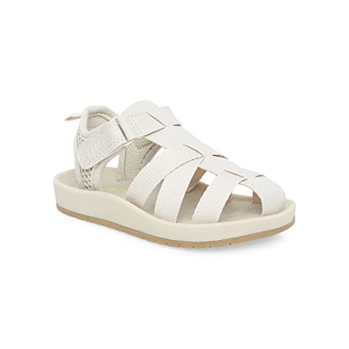 Carter's boys Frisby22