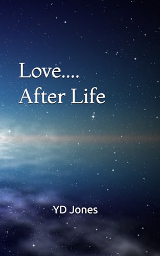 Love.... After Life