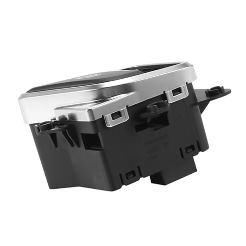Botón de freno de mano para Z4 E89 carcasa de interruptor electrónico 61319184269 3