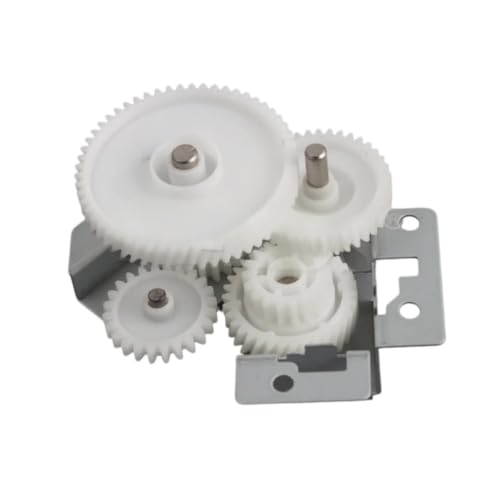 Pièces de rechange engrenages de fusion RC2-3193 pour imprimantes HP M351