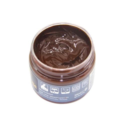 50ml ���U�[��C�N���[�� �v�p�����h���t �F���� ���U�[��F ��v�p�ڒ��� �J���[ ��C �C �o�b�O �W���P�b�g �\�t�@�[�V�[�g�p �F���� �v ���U�[��C �v�C�� ���F �h�� �v���i ��C�h�� (�u���E��) �u���E�� -