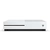 Xbox One S 1TB Console (Renewed), White