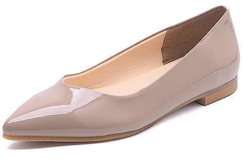 kilakila pvX fB[X |CebhgD VJbg ؂ tbg [q[ 4E L y Gix[W 25.5cm