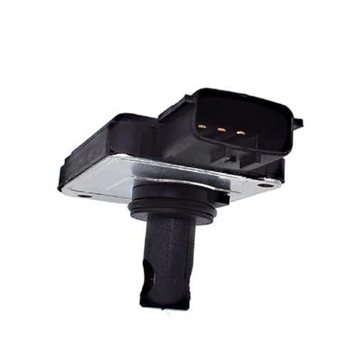 Capteur de débit d'air massique 13400-64G00 pour Tracker et voitures compatibles