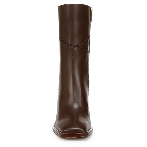 Image of Franco Sarto womens L-stevie
