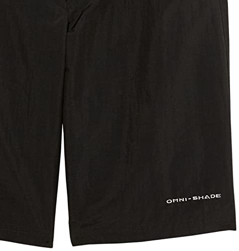 Columbia Boy's Bahama Short4