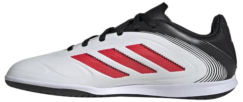 Zapatillas Deportivas Hombre Adidas de Futbol Sala Marca adidas