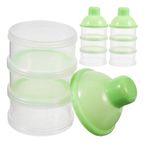 Abaodam 3蕲~Nۑ [P[X ςݏdˉ\ CWŐVNێ xr[tH[~fBXyT[