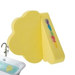 Wellness Salz Kugeln Sanfte K