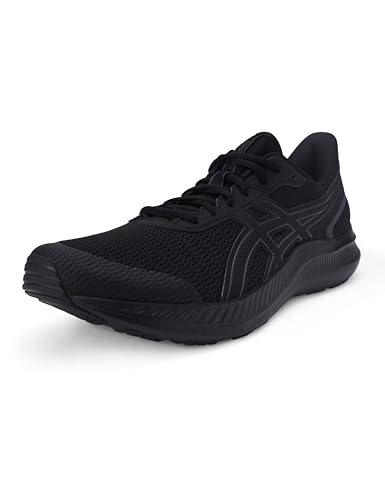 Image of ASICS Mens Jolt 5 Running Shoes