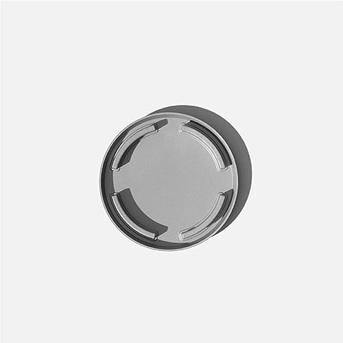 Veradek Mason Series Vega Trays (28'' Tray - 2 Pack, Gray)