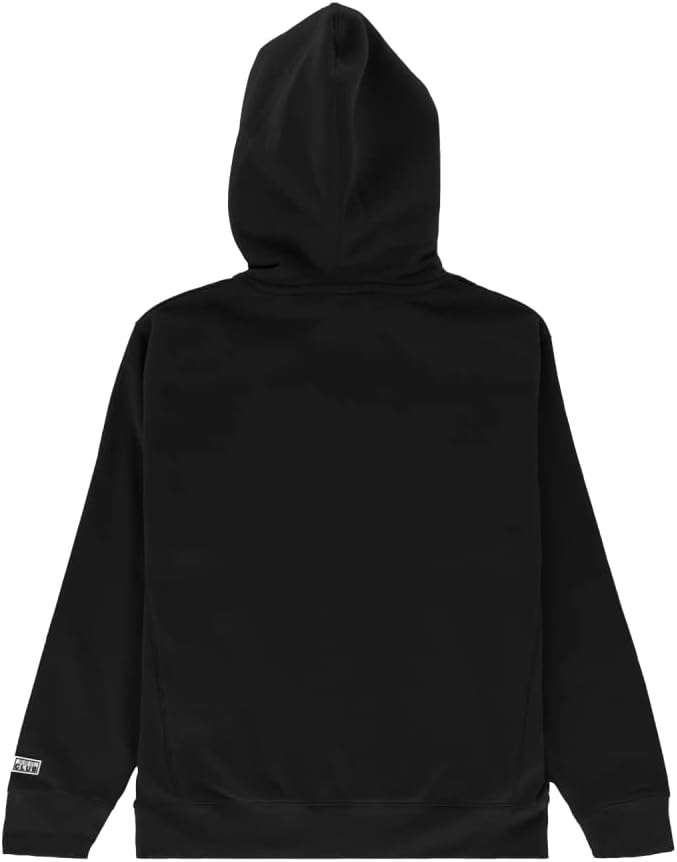 スノーピーク/2レイヤー オクタロングパーカー/S/グレー/SW-18AU005