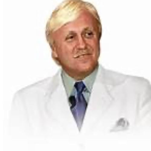 Billy Burke Healing school session 2