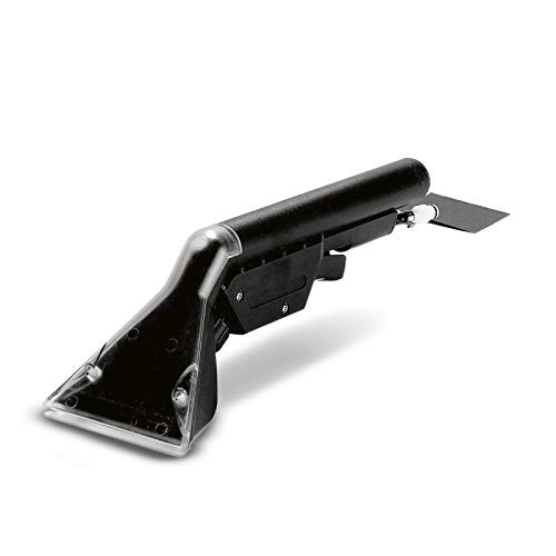 ケルヒャー ハンドノズル 41301160