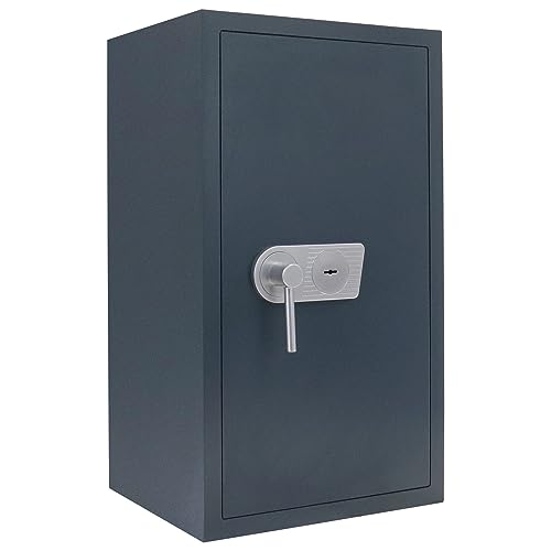 Bild: Profirst Wertschutzs...