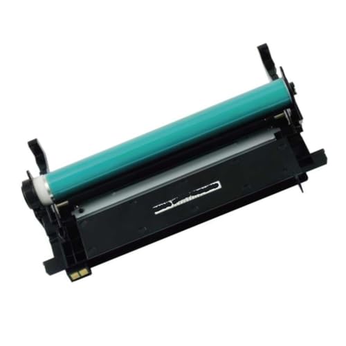 Unité de tambour d'imagerie Canon NPG68 EXV-42 pour photocopieur IR1435i et IR1435if