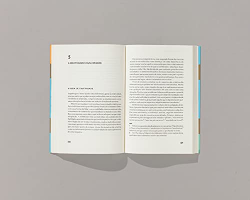 O brincar e a realidade: 1