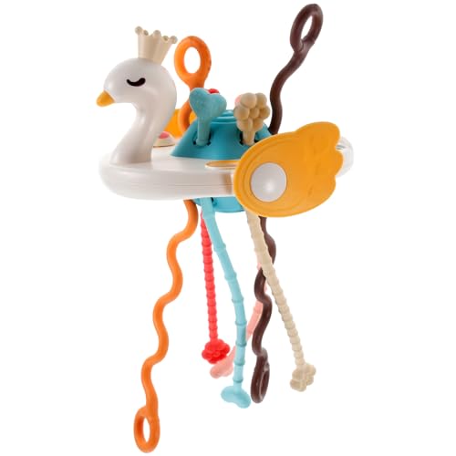 healvian ??xr[vXgO oh c̉^Z\ GoJ wKp j̎q̎qs