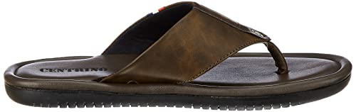 Image of Centrino mens 19240-2 Flip-Flop