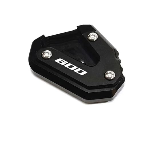 TChX^h v[g ɓKXYL GSX R 600 GSX-R 750 GSXR 1000 p oCNp v[g TChT|[gpbh LbNX^h TChGNXeVv[g(3)