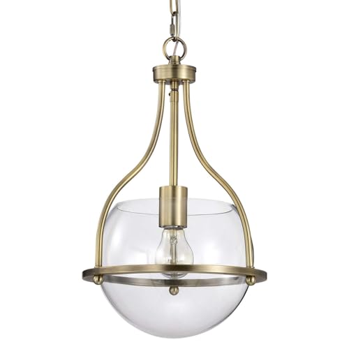 Return to product information