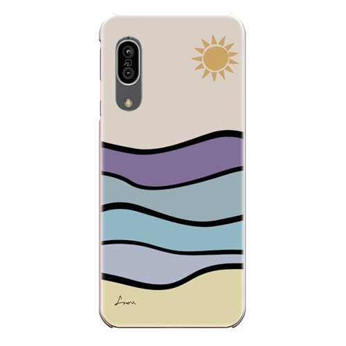 seventwo 炭炭X}[gtHLite X}zP[X ݊i MR01 K n[h^Cv NNX}[gtHCg NA |J[{l[g gȕi g z l F hd-st-006