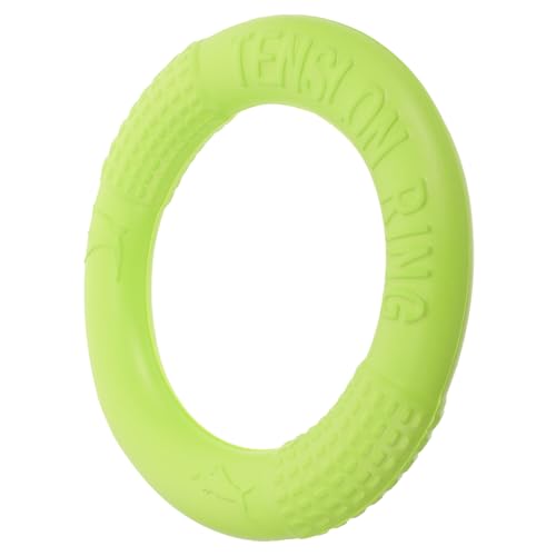 Generic ̂ EVAf ? ̃g[jOptCOfBXN ϋv̂݌vœVтɍœK