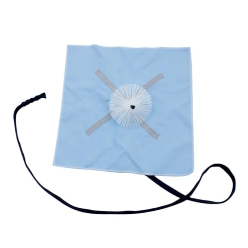 Levemolo XeiXLbg XpN[jOuV N[jONX h~@ۑf