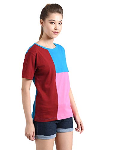 Image of KOTTY 2pc Women's T-shirt