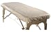 Therapist's Choice® Fitted Disposable Massage Table Sheet, 10pcs per Package