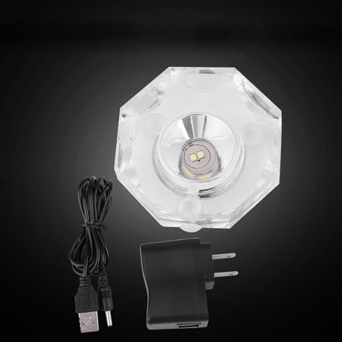 xuuyuu LED Cg fBXvC x[X NX^ X^h z_[ US A_v^[tAȃKX̒uŴɍœK