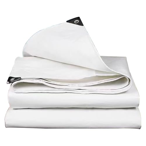 �O�����b�g�t���z���C�g�h���V�[�g�A�|�������r�j�� PVC �h���V�[�g�J�o�[�A�K�[�f���t�@�j�`���[�O�����h�V�[�g�L�����v�e���g�p 1.2mx1.5m 1.5mx3m 1.8mx1.8m 2mx3m 3mx4m(1x1m)