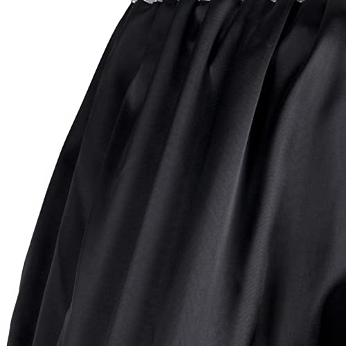Shorts de boxe muay thai en satin confortable pour le ring