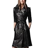 SBL SOUTH BEACH LEATHER